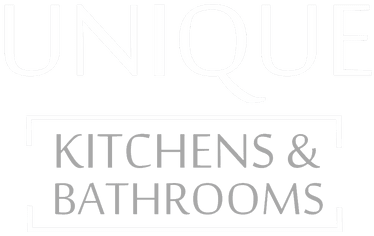 Unique Kitchens and Bathrooms
