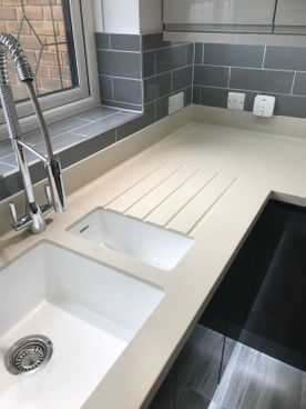 Boiling Tap 