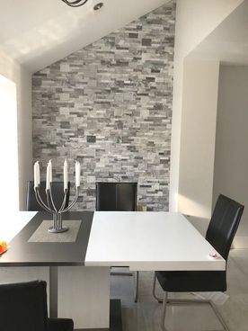 Recently Completed Kitchens